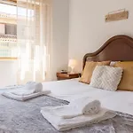 Appartement Metro Lapa House With Sunny Balcony And A/c *
