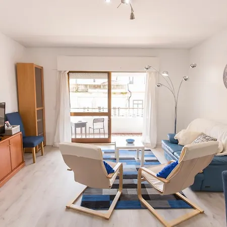 Metro Lapa House With Sunny Balcony And A/c *