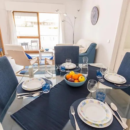 Metro Lapa House With Sunny Balcony And A/c Apartment