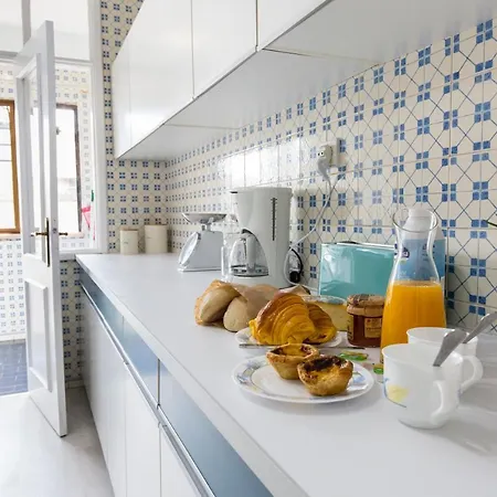 Metro Lapa House With Sunny Balcony And A/c Apartamento *