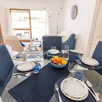 Metro Lapa House With Sunny Balcony And A/c 公寓