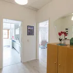 Metro Lapa House With Sunny Balcony And A/c *