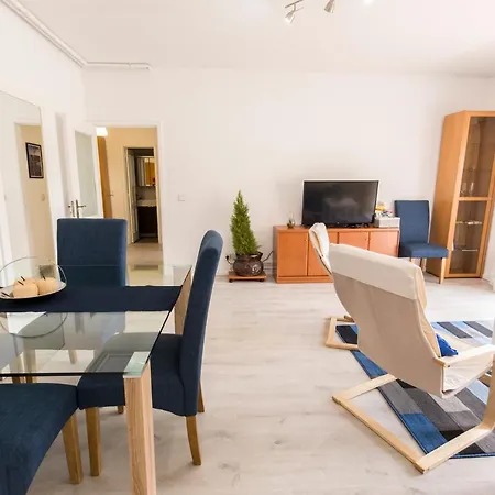 Metro Lapa House With Sunny Balcony And A/c Apartament