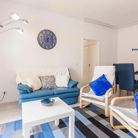 公寓 Metro Lapa House With Sunny Balcony And A/c 波尔图