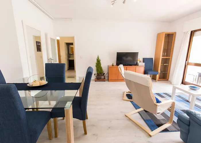 Metro Lapa House With Sunny Balcony And A/c Lejlighed